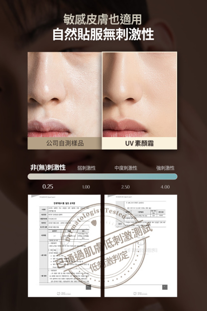 [21%OFF] Natural Cover Lotion